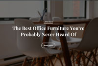 Comment monétiser son blog