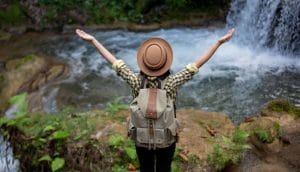 vivre de son blog de voyage