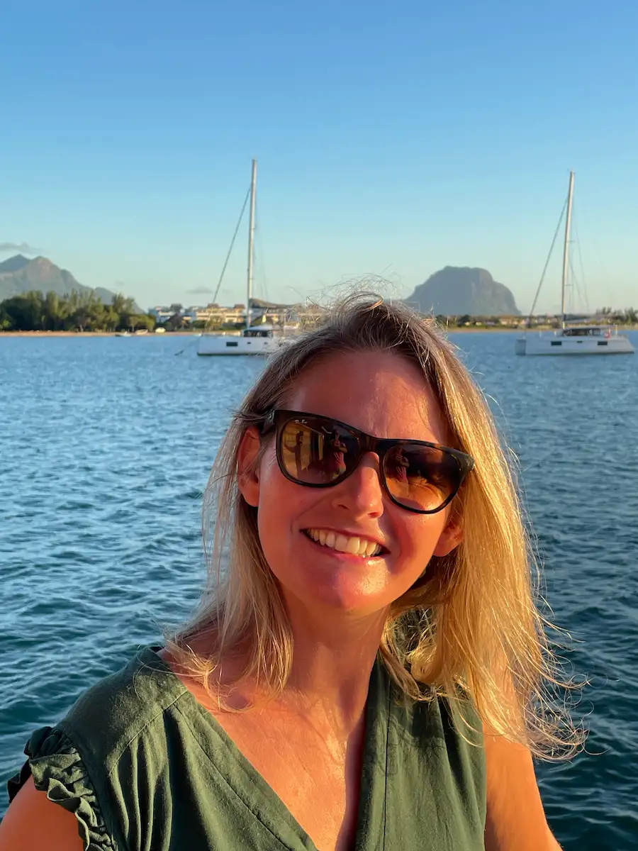 emilie beslon les independantes du monde