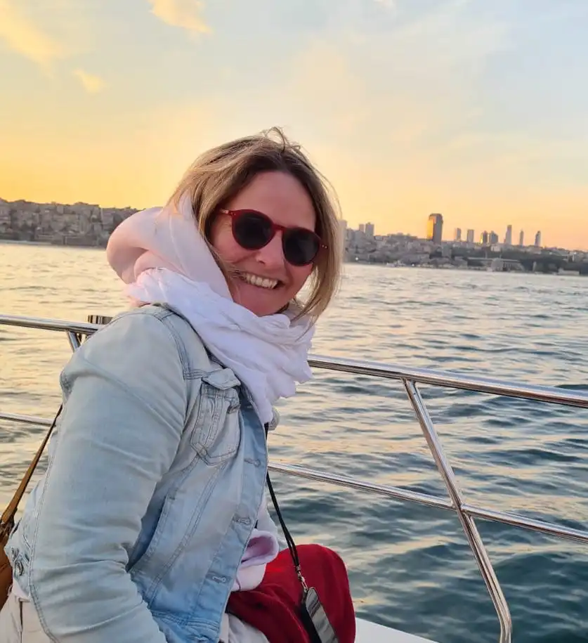 meilie les independantes du monde