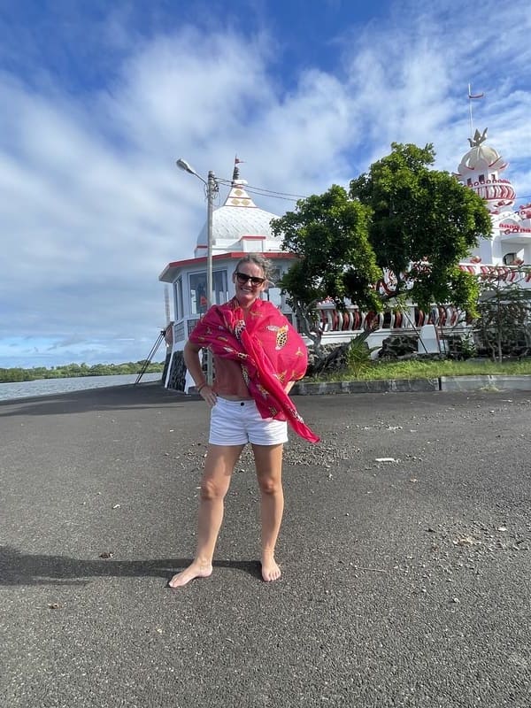 communauté des expatriées francophones les indépendantes du monde