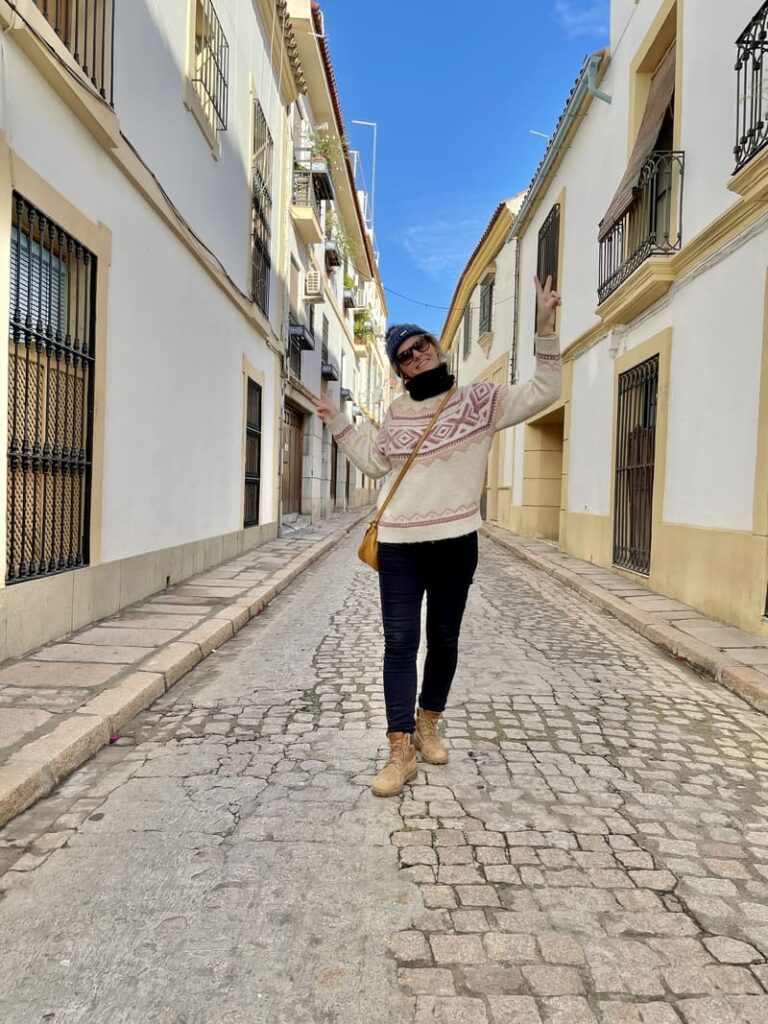 emilie beslon les independantes du monde