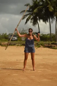 julie lhoest coach business Julie Lhoest Coach business les independantes du monde