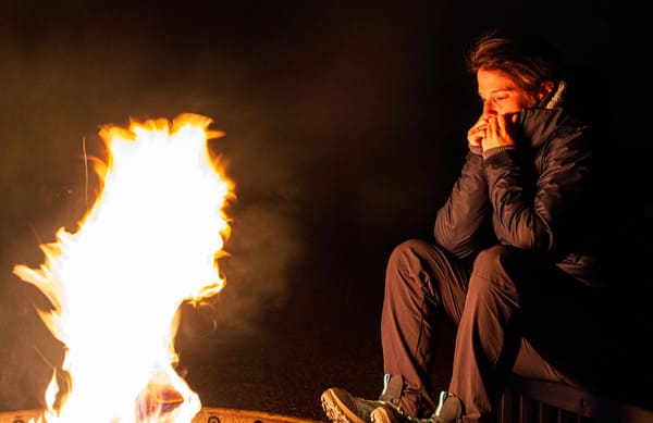 Julie Lhoest Coach business les independantes du monde