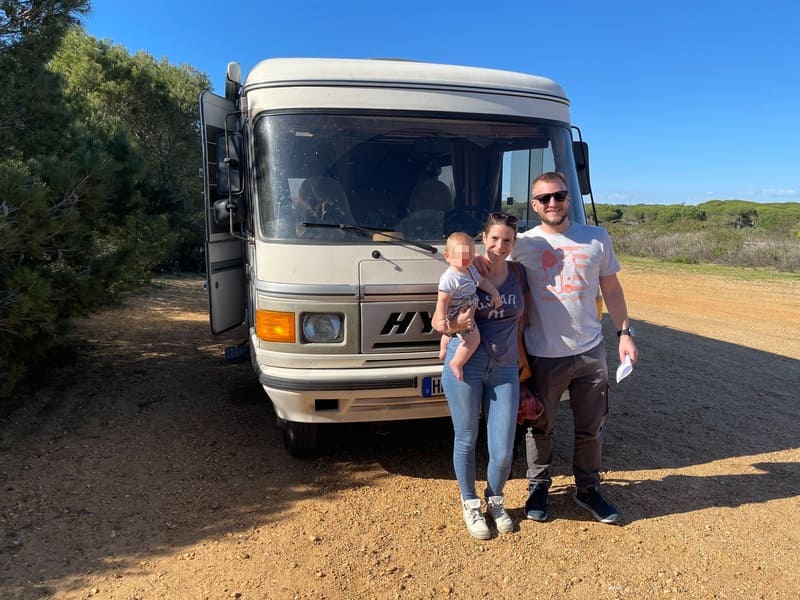 Julie Lhoest Coach business les independantes du monde