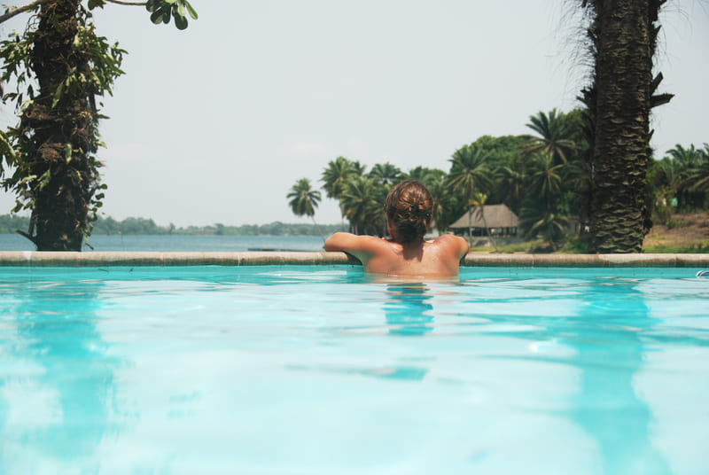 Julie Lhoest Coach business les independantes du monde