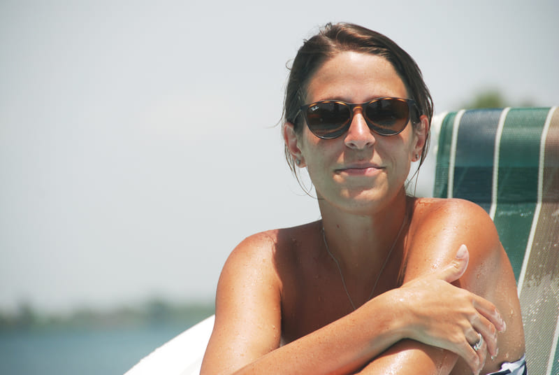 Julie Lhoest Coach business les independantes du monde