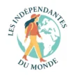 les indépendantes du monde, la communautés des femmes expatriées à l'étranger