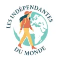 les indépendantes du monde, la communautés des femmes expatriées à l'étranger