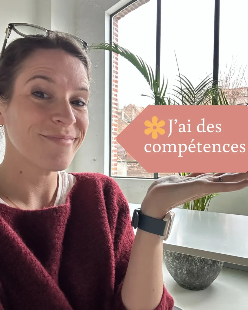 activité en ligne femmes expatriees