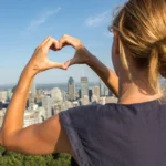 chomage des femmes expatriees