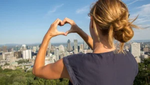 chomage des femmes expatriees