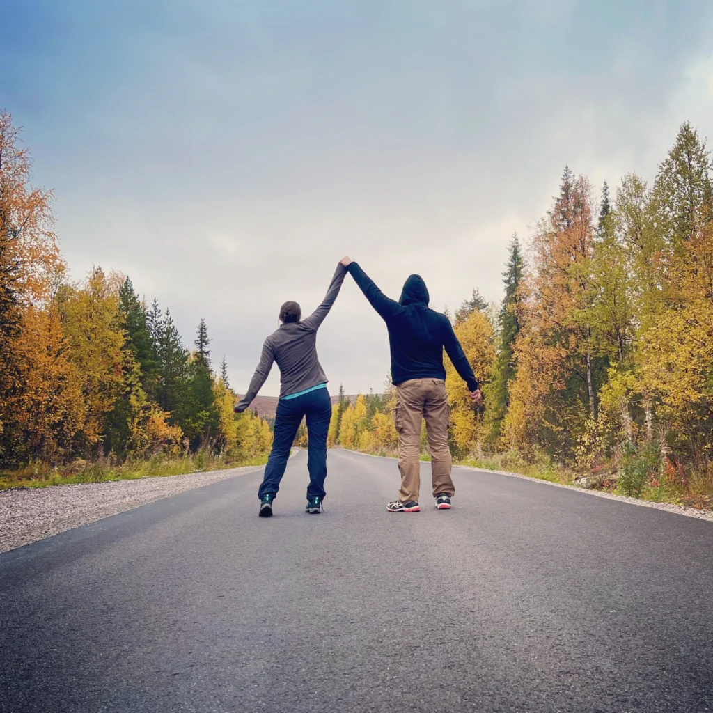 confiance en soi en expatriation