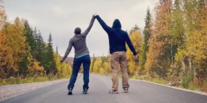 confiance en soi en expatriation les indépendantes du monde