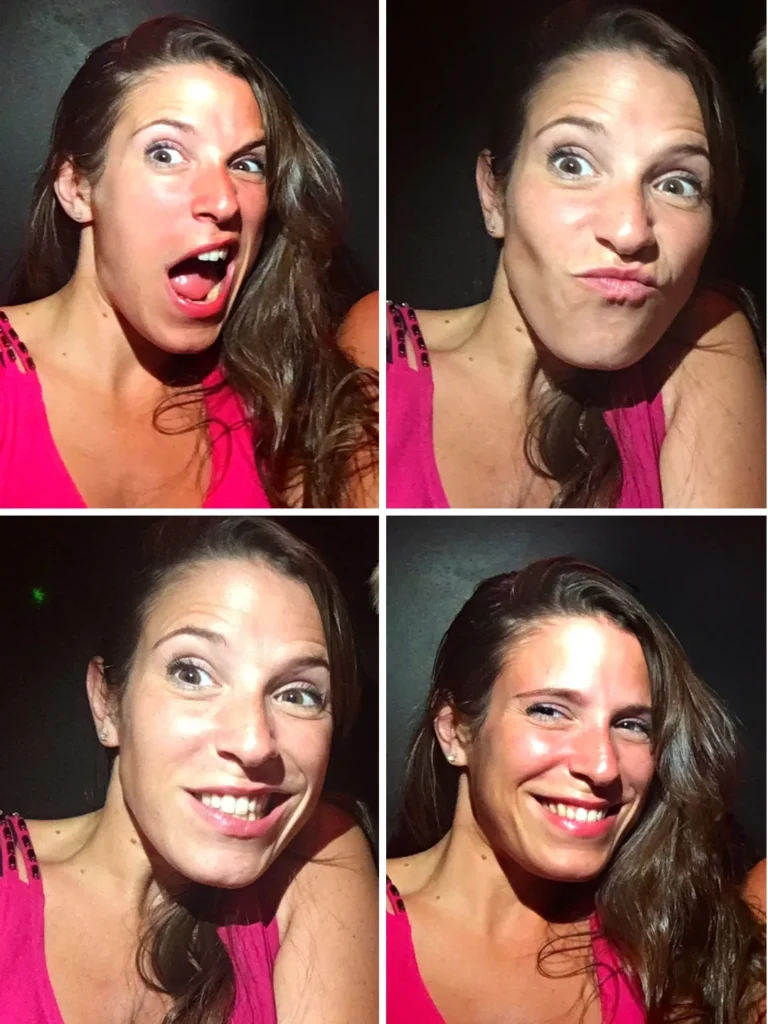 humour en expatriation