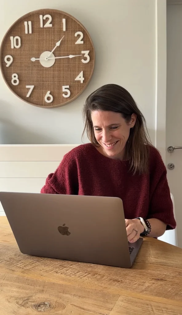 idées de business en ligne 2026