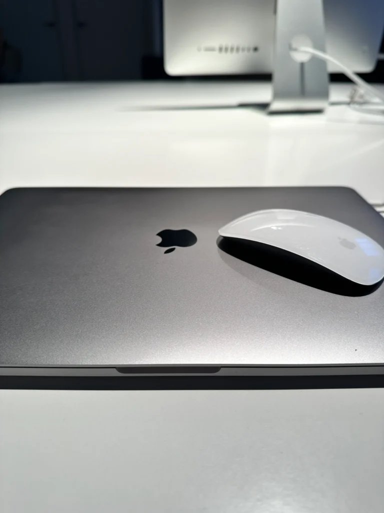 idees de business en ligne femmes expatriees