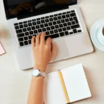 idees dentreprise pour expatriees