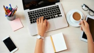 idees dentreprise pour expatriees