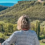 combattre la solitude en expatriation