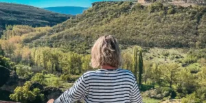 combattre la solitude en expatriation