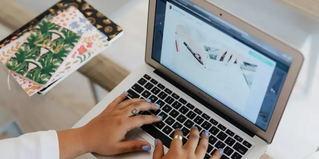 créer un side business