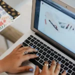 créer un side business