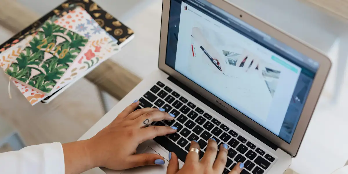 créer un side business