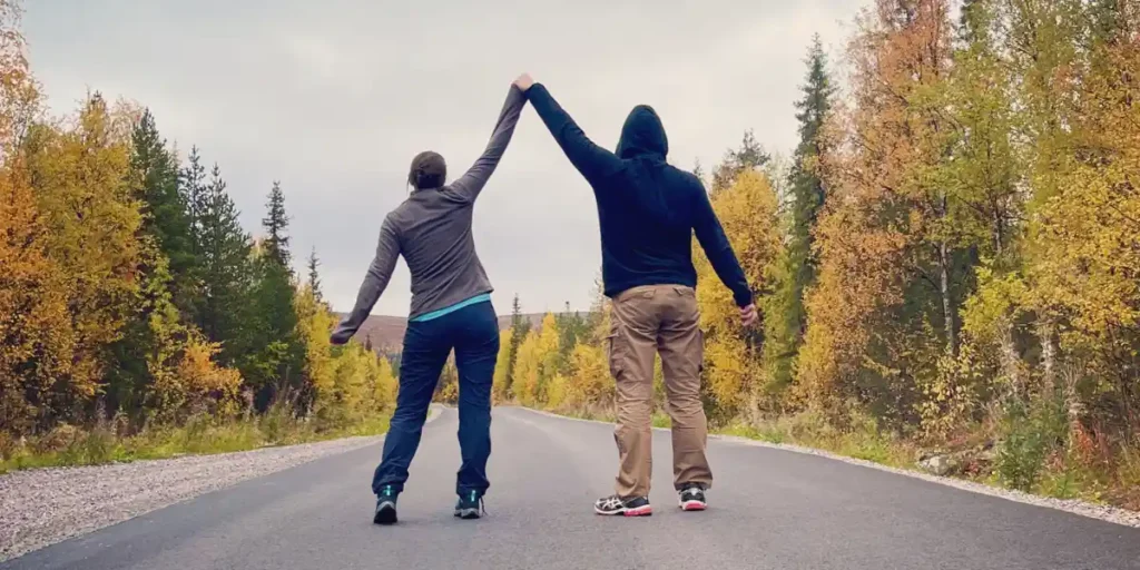 confiance en soi en expatriation les indépendantes du monde