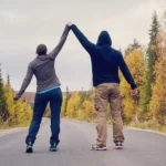 confiance en soi en expatriation les indépendantes du monde