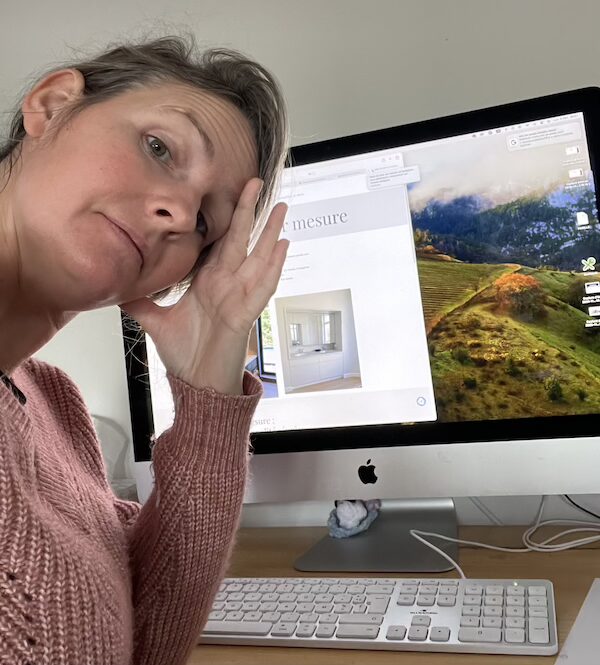 monetiser son blog voyage