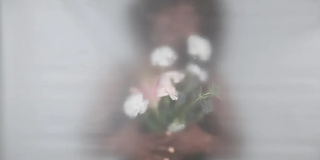 deuil en expatriation