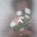 deuil en expatriation