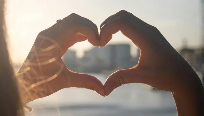 deuil en expatriation