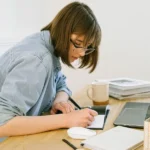 monetiser son blog en 2026