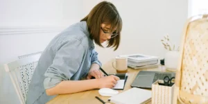 monetiser son blog en 2026