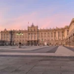 meilleur pays pour s expatrier en 2026 espagne madrid