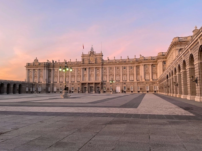 meilleur pays pour s expatrier en 2026 espagne madrid