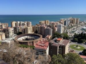 vivre en espagne en 2026