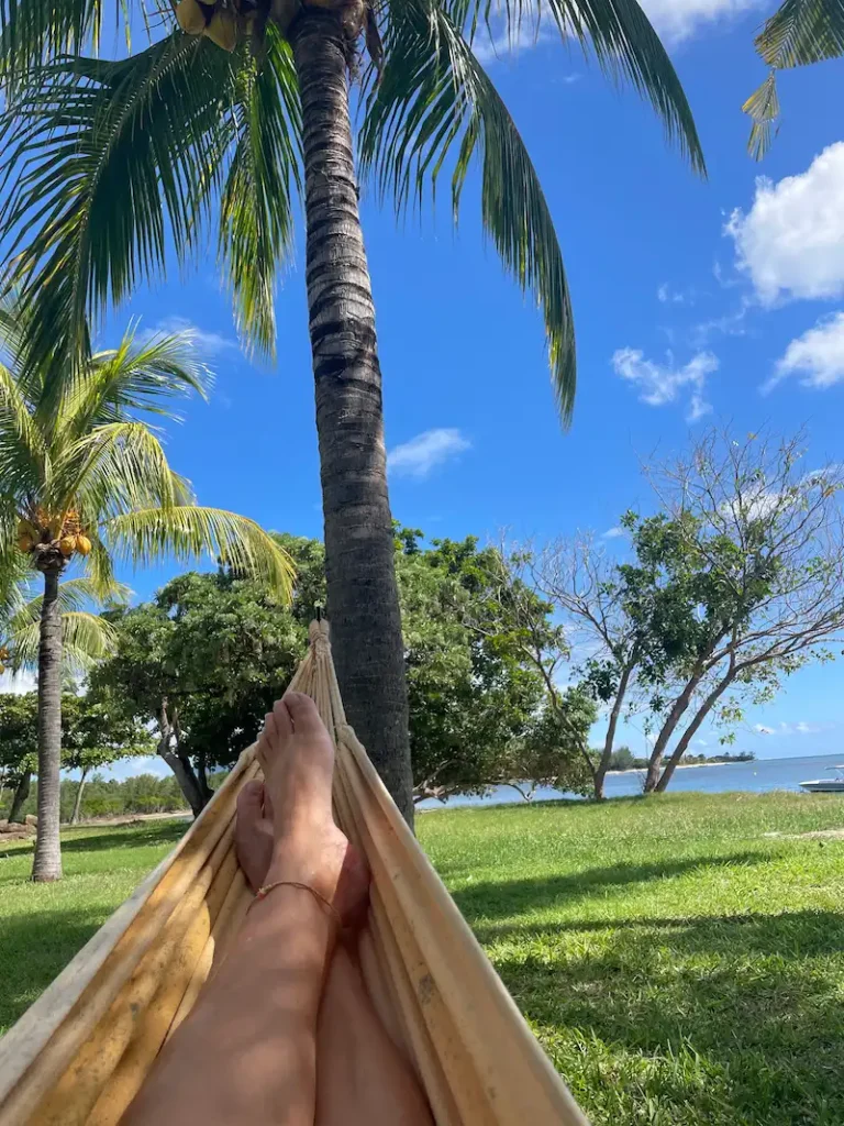 vivre de son blog de voyage