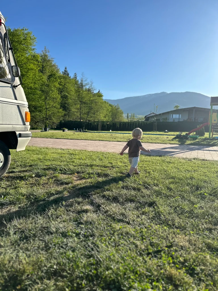 bulgarie voyage pas cher en europe