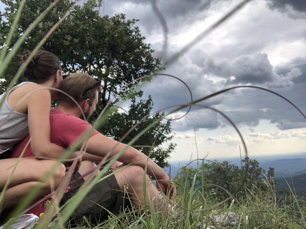 hongrie voyage pas cher en europe