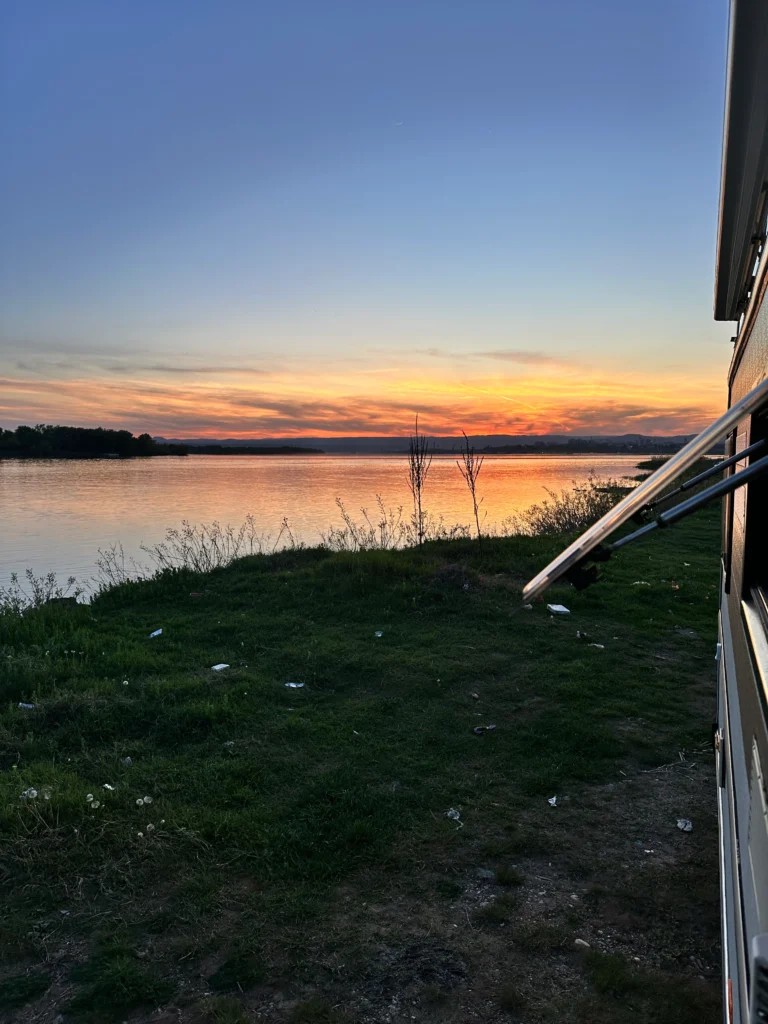 roumanie voyage pas cher en europe