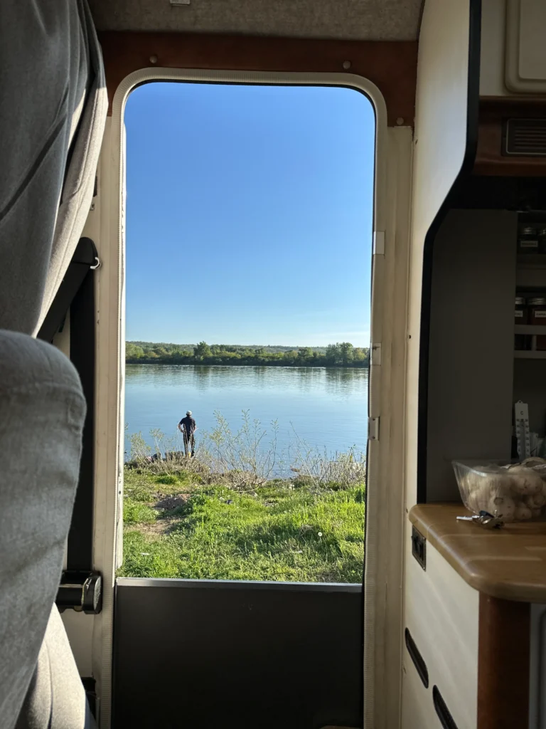 roumanie voyage pas cher en europe