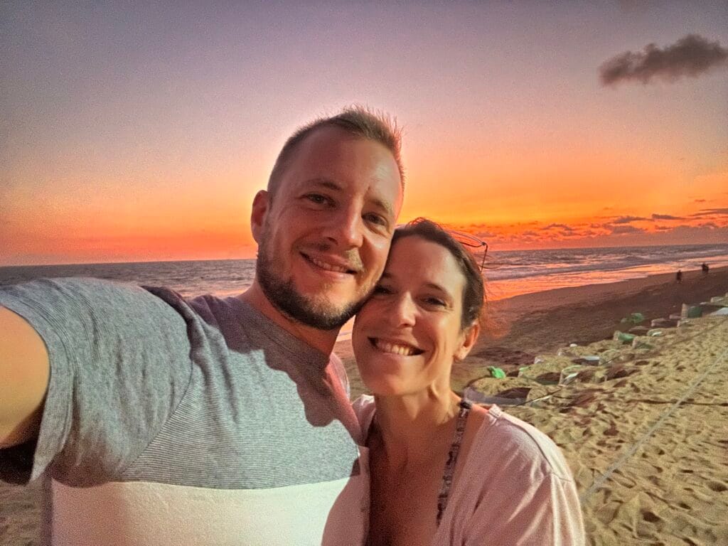 budget pour vivre en cote d ivoire