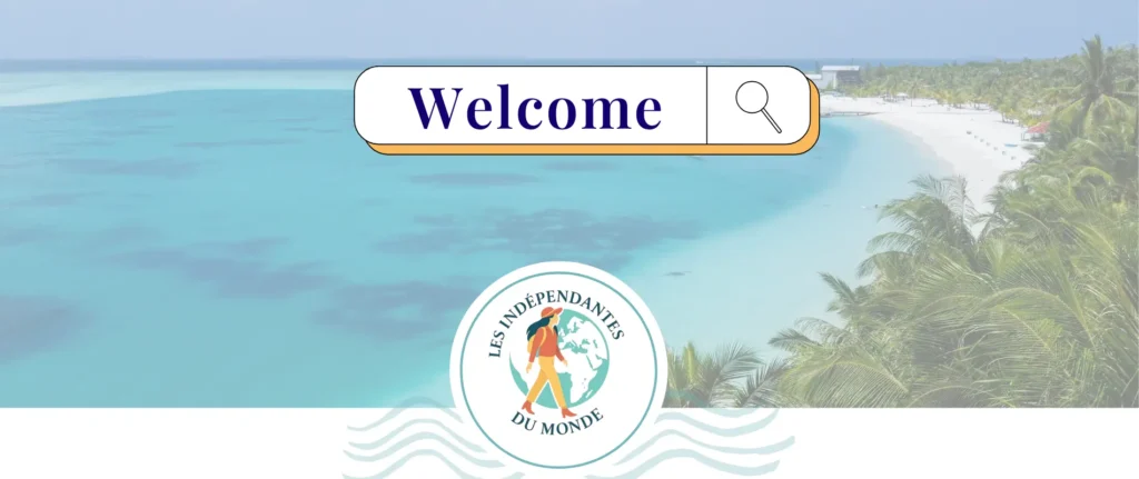 page liens les independantes du monde