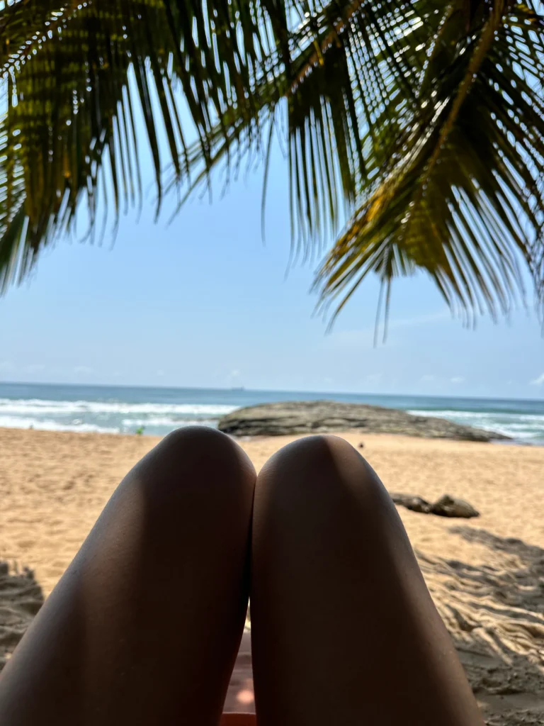 loisirs cote d ivoire