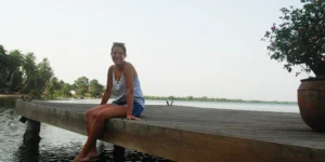 vivre en côte d'ivoire