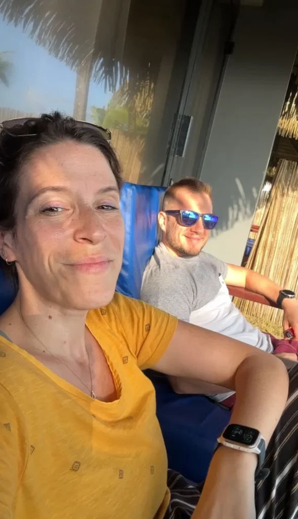 vivre a abidjan en famille