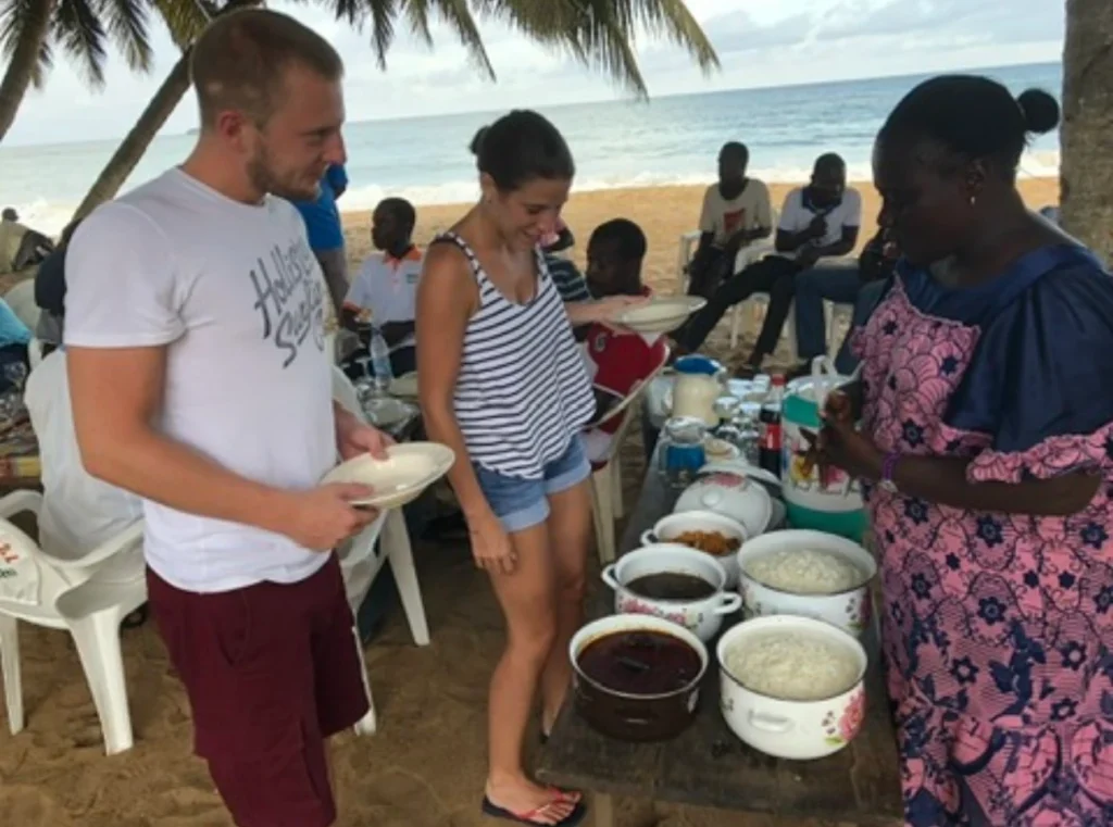 rencontre cote d ivoire ivoiriens abidjanais